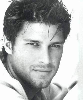 Мой типаж... мужчины....  Greg_vaughan00001