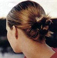 IPB Image