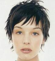 IPB Image