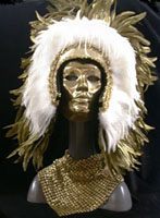 Характеристика для женщины на конкурс Характеристика для женщины на конкурс