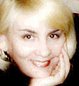 ����� ��������,  ��������� � ������� �������� ������� WWWoman - newwoman.ru (1998 -2007), �������