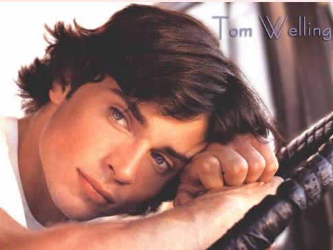 http://www.newwoman.ru/pic29/131006_tom_welling_09.jpg