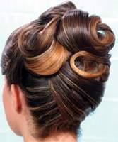 http://newwoman.ru/pic29/1508wedding_hairdress_02.jpg