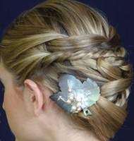 http://newwoman.ru/pic29/1508wedding_hairdress_03.jpg