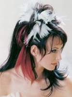 http://newwoman.ru/pic29/1508wedding_hairdress_15.jpg