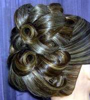 http://newwoman.ru/pic29/15wedding_hairdress_36.jpg