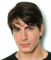 Брендон Рут Brandon Routh