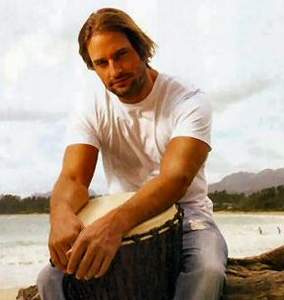 http://www.newwoman.ru/pic29/josh_holloway2.jpg