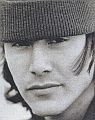 ����� ���� Keanu Reeves