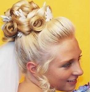 http://newwoman.ru/pic29/wedding_hairdress_34.jpg