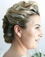 http://newwoman.ru/pic29/wedding_hairdress_38.jpg