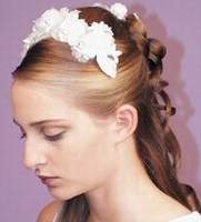 http://newwoman.ru/pic29/wedding_hairdress_39.jpg