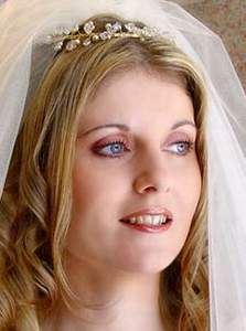 http://newwoman.ru/pic29/wedding_hairdress_48.jpg