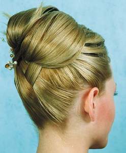 http://newwoman.ru/pic29/wedding_hairdress_50.jpg