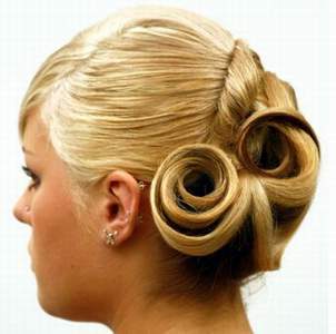 http://newwoman.ru/pic29/wedding_hairdress_52.jpg