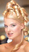 http://newwoman.ru/pic29/wedding_hairdress_60.jpg