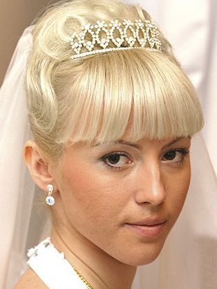 http://newwoman.ru/pic29/wedding_hairdress_66.jpg