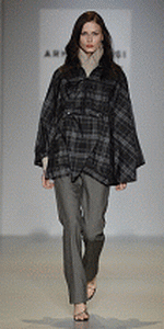 осенние куртки женские в Санкт-Петербурге