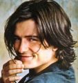 Орландо Блюм [Orlando_Bloom]