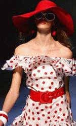 http://newwoman.ru/pic30/2007_fashion_summer.gif