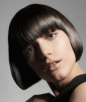 http://newwoman.ru/pic30/230807_hairdresses_women_offises004.gif