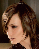 http://newwoman.ru/pic30/230807_hairdresses_women_offises005.gif