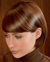 http://newwoman.ru/pic30/230807_hairdresses_women_offises006.gif