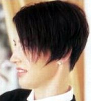 http://newwoman.ru/pic30/230807_hairdresses_women_offises010.gif