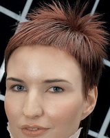 http://newwoman.ru/pic30/230807_hairdresses_women_offises012.gif