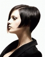http://newwoman.ru/pic30/230807_hairdresses_women_offises019.gif