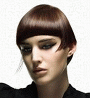 http://newwoman.ru/pic30/230807_hairdresses_women_offises020.gif