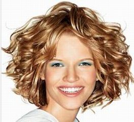Вечерние прически