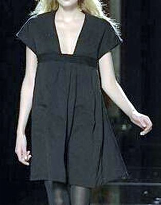 Пошив Платья Для Полных Девушек Фото