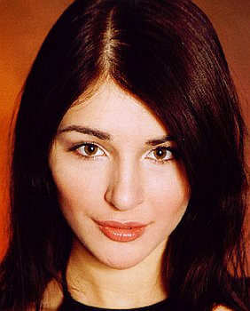 ","newwoman.ru