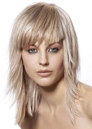 Волосы,прически,челки 2010-2011 Hairdresses_women2011_010