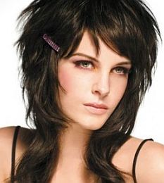 Волосы,прически,челки 2010-2011 Hairdresses_women2011_051