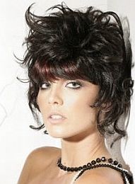 Волосы,прически,челки 2010-2011 Hairdresses_women2011_056