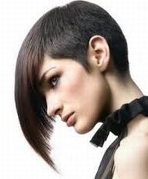 Волосы,прически,челки 2010-2011 Hairdresses_women2011_073