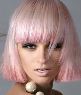 http://newwoman.ru/pic32/hairstyle_trends_2010_2011_028.jpg