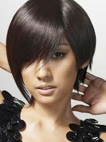 http://newwoman.ru/pic32/hairstyle_trends_2010_2011_041.jpg