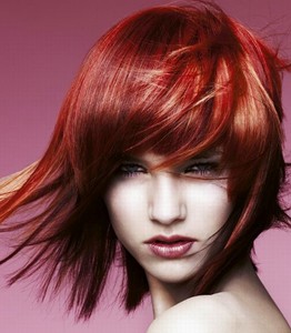 http://newwoman.ru/pic34/210212_hairdresses_star_003.jpg