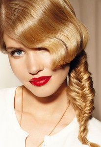 http://newwoman.ru/pic34/210212_hairdresses_star_004.jpg