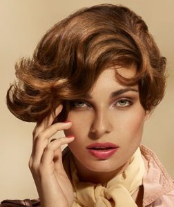 http://newwoman.ru/pic34/210212_hairdresses_star_005.jpg
