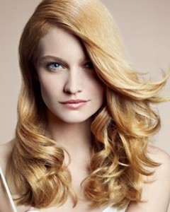 http://newwoman.ru/pic34/210212_hairdresses_star_007.jpg