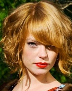 http://newwoman.ru/pic34/210212_hairdresses_star_012.jpg