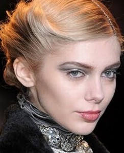 http://newwoman.ru/pic34/210212_hairdresses_star_019.jpg