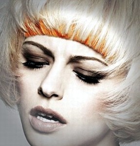 http://newwoman.ru/pic34/210212_hairdresses_star_023.jpg