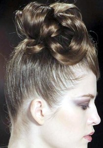 http://newwoman.ru/pic34/210212_hairdresses_star_029.jpg