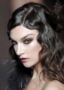 http://newwoman.ru/pic34/210212_hairdresses_star_032.jpg