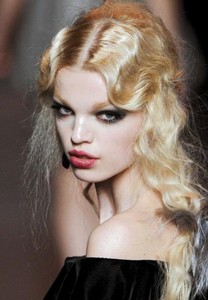http://newwoman.ru/pic34/210212_hairdresses_star_034.jpg